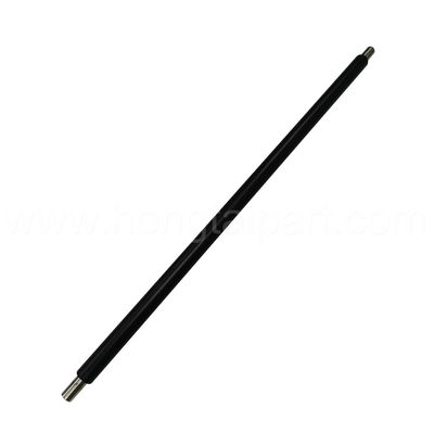 comprar Polimerización en cadena para la asamblea caliente del rodillo de la carga primaria de las piezas de la copiadora de la venta de Konica Minolta C226 C256 C266 C227 C287 C266 C258 fabricación en línea