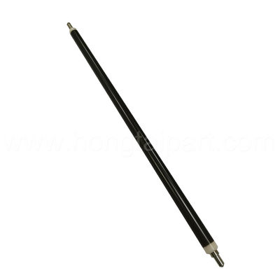 comprar Polimerización en cadena para el rodillo de la carga primaria de la P.M. C3003 C3503 C3004 C3504 C4503 C5503 C6003 C4504 C5504 C6004 IM C5500 C6000 de Ricoh fabricación en línea