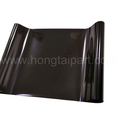 comprar La correa de transferencia para la copiadora caliente de la venta de Ricoh C3003 C3503 C4503 C5503 C6003 C2011 parte la correa de la correa ITB de IBT tiene de alta calidad fabricación en línea