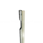 La barra de la cera para la barra caliente de los lubricantes de las piezas de la copiadora de la venta de Ricoh MPC4503 C5503 C6003 C4504 C6004 IMC4500 C6000 tiene de alta calidad