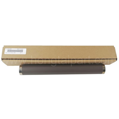 comprar Manga de la película del fusor para 4014 4015 4515 M4555 600 manga de fijación vendedora caliente de la película 601 602 603 604 de alta calidad fabricación en línea