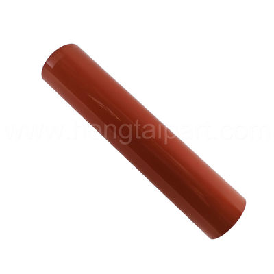 comprar Correa de fijación del fusor para la manga de fijación vendedora caliente de la película de Konica Minolta C6500 C5500 C6501 C7501 A03u736100 A03u720501 fabricación en línea