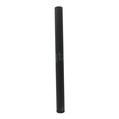 comprar Manga de la película del fusor para M401 425 2055 1536 P1606 M202 226 manga vendedora caliente de la película de la fijación de la maquinaria de impresión 1566 M127 fabricación en línea