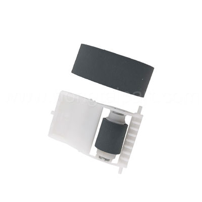 comprar Rodillo de la recogida para Epson T1100 B1100 L1300 1390 original caliente de 1410 1400 1900 del OEM 1529149-01K de la venta de la recogida de alimentación equipos del rodillo fabricación en línea