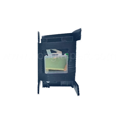 comprar La cabeza de impresora compatible para Epson L1800 1410 impresora caliente Parts Decryptor Printhead de la venta 1430 1500W tiene de alta calidad fabricación en línea