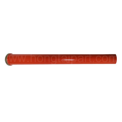 comprar La manga de la película del fusor para la manga de fijación de impresión vendedora caliente de la película de Toshiba ES 2555C 3055C 3555C 4555C 9475 tiene de alta calidad fabricación en línea