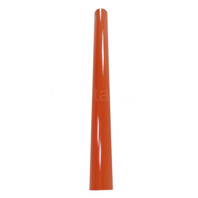 comprar La manga de la película del fusor para la película vendedora caliente de la fijación de la maquinaria de impresión de Canon C5535 C5540 C5550 C5560 C5035 envuelve de alta calidad fabricación en línea