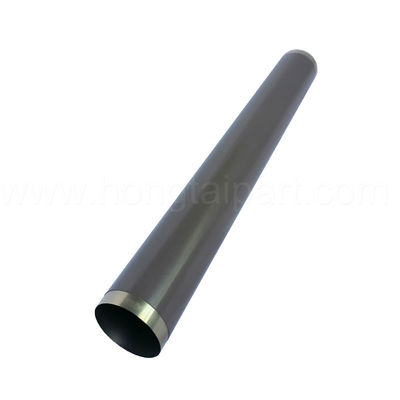 comprar La manga de la película del fusor para 600 la manga de fijación vendedora caliente de la película de M601 M602 M603 M604 M605 M606 M630 tiene de alta calidad fabricación en línea