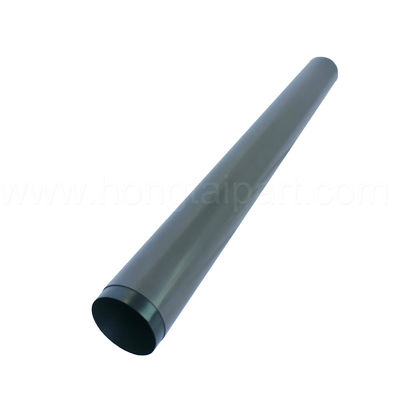 comprar Manga de la película del fusor para la manga de fijación de impresión vendedora caliente de la película de M607 M608 M609 M631 M632 M633 M610 M611 de alta calidad fabricación en línea