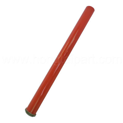comprar La manga de la película del fusor para la manga de fijación vendedora caliente de la película de Toshiba 2555C 3055C 3555C 4555C 9475 tiene de alta calidad fabricación en línea