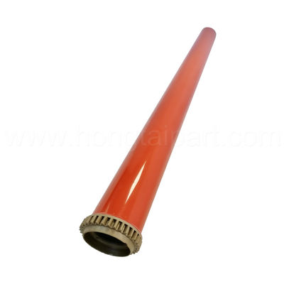 comprar La manga de la película del fusor para la manga vendedora caliente de la película de la fijación de la maquinaria de impresión 7516 de Toshiba 5508 tiene de alta calidad fabricación en línea