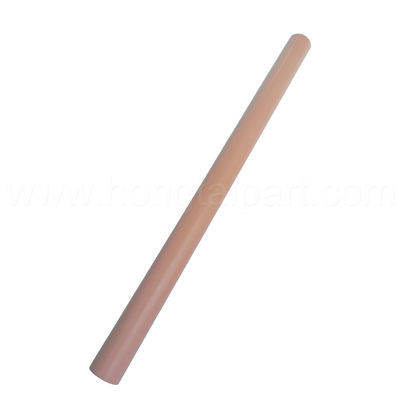 comprar La manga de la película del fusor para 4010 4014 4015 4515 4555 la película vendedora caliente de la fijación de la maquinaria de impresión M600 605 envuelve de alta calidad fabricación en línea