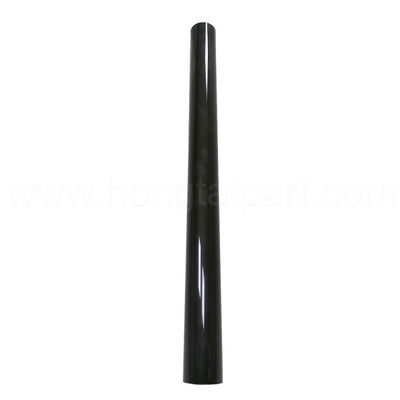 comprar Manga de la película del fusor para Ricoh MPC2011 2003 manga vendedora caliente de la película de la fijación de la maquinaria de impresión 2503 3003 3503 4503 5503 6003 fabricación en línea
