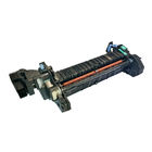 Unidad del fusor - 110 120 voltios para la unidad caliente de Kit Fuser Assembly Fuser Film de la impresora de la venta de CE246A tienen de alta calidad y estable