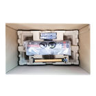 Unidad del fusor - 110 120 voltios para RM1-8395-000 para la impresora caliente Kit Fuser Film Unit de la venta de CE246A tienen de alta calidad
