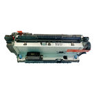 Unidad del fusor - 110 120 voltios para RM1-8395-000 para la impresora caliente Kit Fuser Film Unit de la venta de CE246A tienen de alta calidad