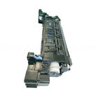 La unidad de montaje del fusor (fijación) para la unidad caliente del fusor de la venta de RM2-6799 M607 M608 M609 M633 M631 tiene de alta calidad