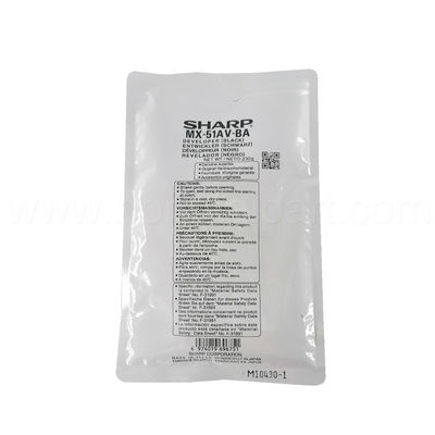 comprar El desarrollador-BK para las ventas agudas del bebé MX-51 desarrolla-BK el desarrollador que la unidad tiene de alta calidad fabricación en línea