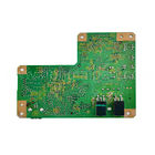 El consejo principal para el &amp;Motherboard caliente de Parts Formatter Board de la impresora de la venta de Epson T50 tiene de alta calidad