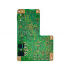 El consejo principal para el &amp;Motherboard caliente de Parts Formatter Board de la impresora de la venta de Epson T50 tiene de alta calidad