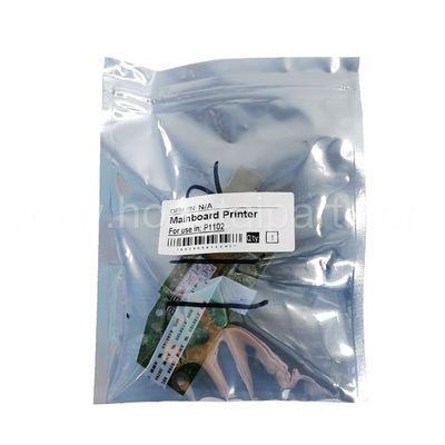 comprar La impresora de Mainboard para el &Printer caliente Main Board de Parts Motherboard de la impresora de la venta de P1102 P1106 P1108 tiene de alta calidad fabricación en línea