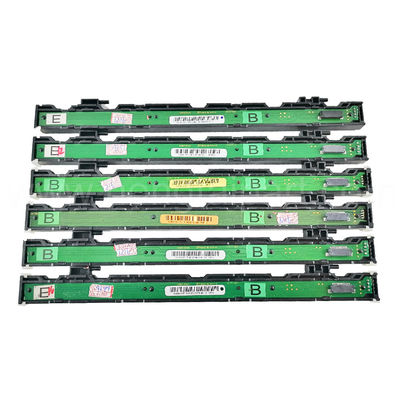 comprar El sensor Del Scaner para las ventas calientes de Epson L211 L351 L353 L355 L358 L360 L363 L220 tiene de alta calidad tiene común fabricación en línea
