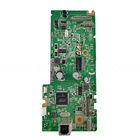 El consejo principal para el &amp;Motherboard caliente de Parts Formatter Board de la impresora de la venta de Epson L220 tiene de alta calidad