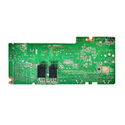 El consejo principal para el &amp;Motherboard caliente de Parts Formatter Board de la impresora de la venta de Epson L220 tiene de alta calidad