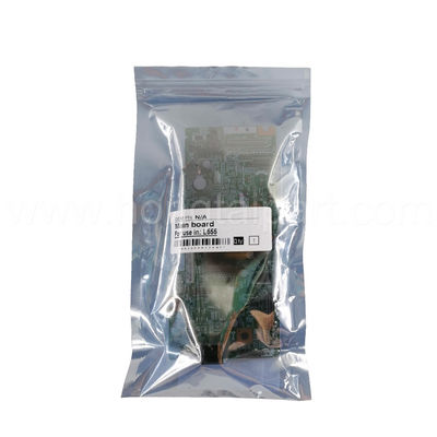 comprar Consejo principal para el &Motherboard caliente de Parts Formatter Board de la impresora de la venta de Epson L555 fabricación en línea