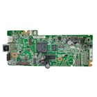 Consejo principal para el &amp;Motherboard caliente de Parts Formatter Board de la impresora de la venta de Epson L555