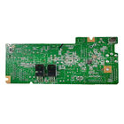 Consejo principal para el &amp;Motherboard caliente de Parts Formatter Board de la impresora de la venta de Epson L555