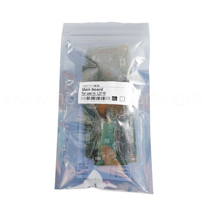 comprar Nuevo reemplazo de Mainboard Epson L3110 del tablero del formateador fabricación en línea