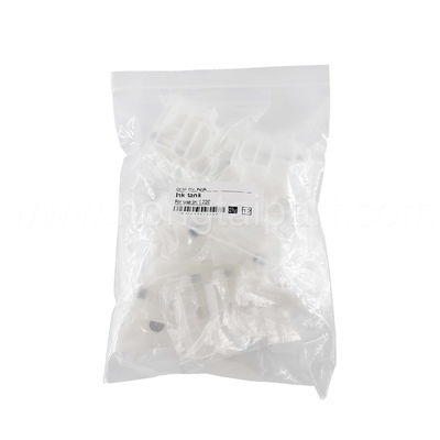 comprar El tanque de la tinta para la impresora caliente Parts Ink Subtank de la venta de Epson L220 L1300 L1455 L800 L801 L805 L810 L405 L355 L358 de alta calidad fabricación en línea