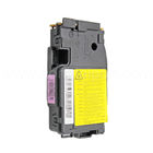Unidad original del escáner de laser para Samsung ML2160 2165 2162 2161 3401 JC97-04297A
