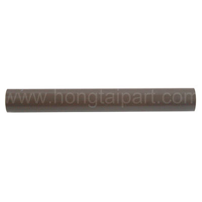 comprar La manga de la película del fusor para la manga de fijación vendedora caliente de la película de Lexmark CS720de 725de CX725de 725 tiene manga de alta calidad del fusor fabricación en línea