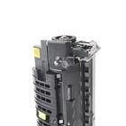 La unidad del fusor para la impresora caliente Parts Fuser Assembly de la venta de Lexmark CS720de 725de 725 tiene de alta calidad y estable