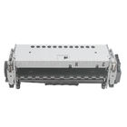 La unidad del fusor para la impresora caliente Parts Fuser Assembly de la venta de Lexmark CS720de 725de 725 tiene de alta calidad y estable