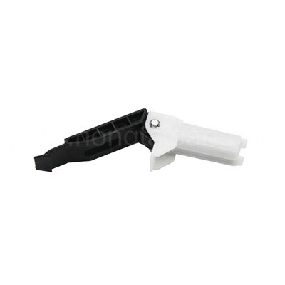 comprar La bisagra para Canon 4452 4450 4570 4550 4410 4412 bisagras calientes de las ventas tiene de alta calidad y larga vida fabricación en línea