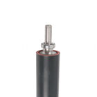 Un rodillo más bajo para el rodillo de una presión más baja caliente de la venta de Lexmark CS720de 725de CX725de 725/un rodillo envuelto más bajo tiene de alta calidad