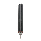 Un rodillo más bajo para el rodillo de una presión más baja caliente de la venta de Lexmark CS720de 725de CX725de 725/un rodillo envuelto más bajo tiene de alta calidad