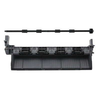 comprar La rueda de papel de la salida para Brother 7080 rueda caliente del papel de la venta 7180 7380 7480 7880 tiene de alta calidad fabricación en línea