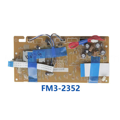 comprar Regulador Board del tablero FM3-2352 DC de Canon MF4010 4010B 4012 DC fabricación en línea