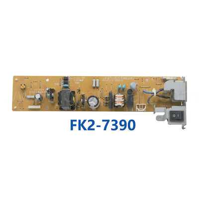 comprar Tablero de ISO9001 DC para Canon Mf4018 4010 4120 4150 4140 FK2-7390 fabricación en línea