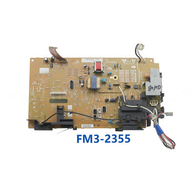 comprar Tablero de FM3-2355 DC para Canon Mf4018 4010 4120 4150 4140 fabricación en línea