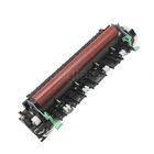 Unidad del fusor para la impresora caliente Parts Assy Fuser Film Unit Have de la venta de Brother 7080D 7180DN 7380 7480D 7880DN de alta calidad