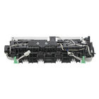 Unidad del fusor para la impresora caliente Parts Assy Fuser Film Unit Have de la venta de Brother 7080D 7180DN 7380 7480D 7880DN de alta calidad