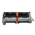 Unidad del fusor para la impresora caliente Parts Assy Fuser Film Unit Have de la venta 454 479 452 477 377 de alta calidad