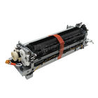 Unidad del fusor para la impresora caliente Parts Assy Fuser Film Unit Have de la venta 454 479 452 477 377 de alta calidad