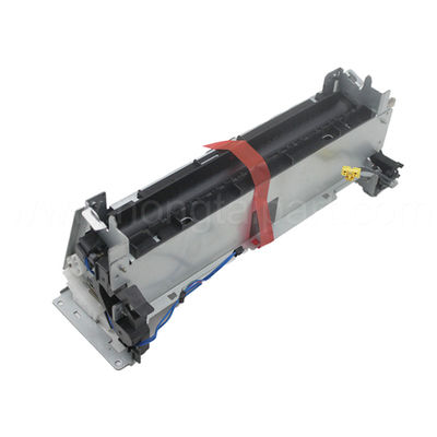 comprar La unidad del fusor para la unidad vendedora caliente de la película del fusor 2035 2055 tiene manga de alta calidad del fusor fabricación en línea