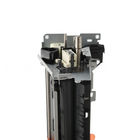 La unidad del fusor para la unidad vendedora caliente de la película del fusor de M400 M401 M425 tiene manga de alta calidad del fusor
